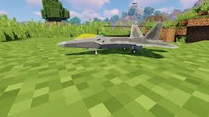 The rc mod 1.12.2 is an advanced remote control vehicle modification for the game minecraft. The Rc Mod 1 12 2 For Minecraft Remote Control Toys