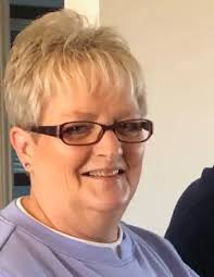 Obituary information for Norma Jean Daniel