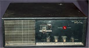 Image result for Regency ACT-R1 High