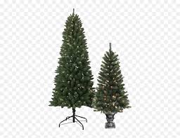 See more ideas about christmas, christmas emoticons, smiley. Workshop Pre Christmas Tree Emoji Christmas Tree Emoji Iphone Free Transparent Emoji Emojipng Com