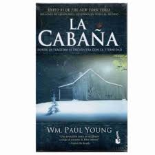 Check spelling or type a new query. Novelas Y Cuentos