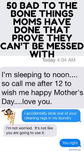 Pin On Funny And Humor Jokes