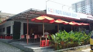 We would like to show you a description here but the site won't allow us. Jtreport Roti Bakar Eddy Yang Populer
