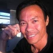 70+ "Anthony Strom" profiles