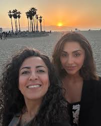 Gelareh Sheibani (@gelareh.sheibani) • Instagram photos and videos