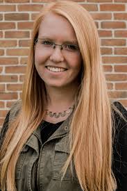 John Wesley Honors College