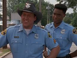 David Hart As Parker Williams Geoffrey Thorne As Wilson Sweet In The Heat Of The Night Mens Tops Tv Shows Polo Ralph Lauren