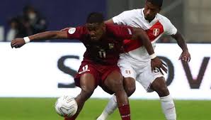 Links to venezuela vs peru highlights will be sorted in the media tab as soon as the videos are uploaded to video hosting sites like. Kovuv Xtdra Vm