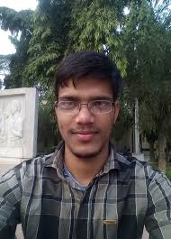 Engineers Without Borders Bangladesh: Voluntary Profile