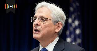 Chris Becton William.becton@cityoforlando.net