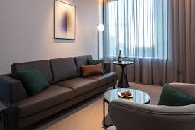 Maybe you would like to learn more about one of these? Club Suites Two Bedrooms Spa