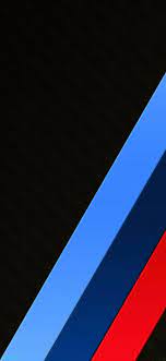 Seven Secrets About Bmw Stripes Wallpaper That Has Never Been Revealed For The Past 5 Years Bmw Stripes Wal In 2020 Bmw M Iphone Wallpaper Car Wallpapers M Wallpaper