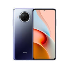 Xiaomi corporation was founded in 2010 and listed on the main board of the hong kong stock exchange. Buy Xiaomi Redmi Note 9 Pro 5g Giztop