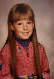 Happy birthday to empire dragway emt