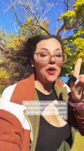 Alyssa Mclaughlin's Instagram, Twitter & Facebook