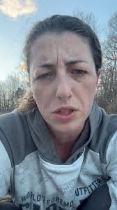 Lost Dog in Chrisney, Indiana