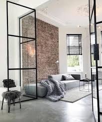 Home decor outlets website ⭐ , united states, duluth, 4187 pleasant hill rd ste 200: Home Decor Outlets Nach Hause Inspiration Just Mai Self Home Decorations Homedecorations Homedesign Innenarchitektur Wohnzimmer Wohnen Innenarchitektur