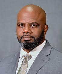 Ebony Parham's Instagram, Twitter & Facebook