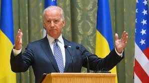 Husband to @drbiden, proud father and grandfather. Na Ukraine Obyavili Dzho Bajdena Ukraincem Iz Zaporozhskoj Sechi Novosti Politiki Novosti Ukrainy Eadaily