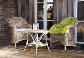 Rattansessel Laurent Mit Abnehmbarer Sitzauflage Rattansessel Diy Gartenmobel Flechtwaren