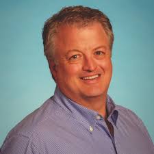 The Sentinel Consulting Group LLC