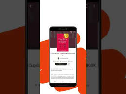 Wattpad Read Books Stories Apps On Google Play