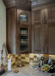 Kitchen Remodeling Gallery Gaithersburg Md Kitchen Kitchen Design Kitchen Remodel