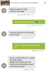 Wir freuen uns auf den austausc. 28 Ebay Kleinanzeigen Die Dich Laut Lachen Lassen Egal Wie Mies Dein Tag War Ebay Kleinanzeigen Lustige Anzeigen Kleinanzeigen