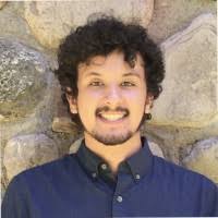 8 "Chris Devinney" profiles