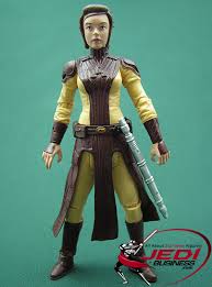 Knights of the old republic. Bastila Shan Knights Of The Old Republic The Vintage Collection