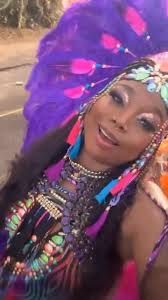 Nirvana Empire owes me NOTHING!!! 10 PLUS PLUS PLUS!!!