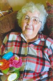 Obituary for Helen N. Schwanke