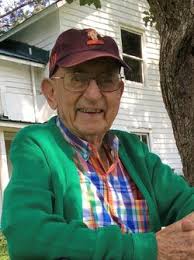 Charles Trent Obituary