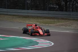 :)formula 1 2010 minimum requirementswindows xp/vista/7directx 9.0cintel core 2 duo @ 2.4ghz. De La Rosa Avvisa Sainz In Ferrari Pressione Tremenda F1 Piloti Formula 1 Motorsport