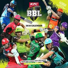 Big bash live streaming watch online, schedule, tv channels, teams: Big Bash Live Streaming 2020 2021 Watch Online Score Tv Coverage