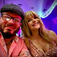 British TV shows like the original Shameless