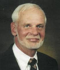 Michael Wiernasz Obituary