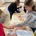 Babysitter Training Course