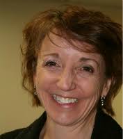 COTS welcomes new board members