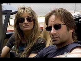 Californication Season 4: Episode 3 Clip