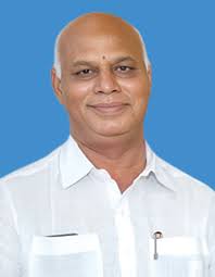 Leadership and Governance