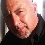 20+ "Antonio Troiani" profiles