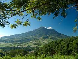 Cheap Flights To El Salvador From 24 Kayak