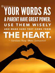30 Really Awesome Positive Parenting Quotes That Will Inspire You Parenting Quotes Positive Parenting Quotes Attachment Parenting Quotes