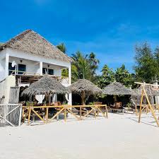 Image result for Hirtella zanzibarica