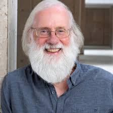 RESEARCH PORTFOLIO 2022-23