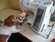 Bag making Tools and Equipment – The Sewing Directory