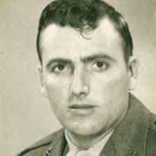 Obituary information for Gunny Sgt. Grant DeWitt Parris Sr.