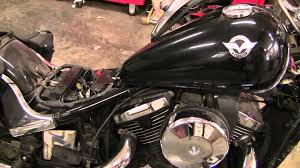 Go to gadgets fix it page, they have diagrams and step by step instructions to do this, i use his site religiously you can find anything there about your vulcan. Kawasaki Vulcan 800 Fuse Box Location Wiring Diagram Text Menu Laser Menu Laser Albergoristorantecanzo It