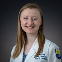 700+ "Oley" profiles